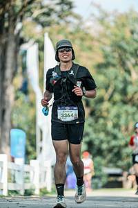 BIB: 
                            <button type="button" onclick="openModal(25951858)" class="btn btn-primary btn-sm float-right btn-popup" data-toggle="modal" data-target=".modal-high-quality">
                        <i class="fas fa-shopping-cart"></i> Add to Cart
                    </button>
                                            <button type="button" onclick="isThisMe(25951858, true)" class="btn btn-success btn-sm float-right btn-popup btn-isme hidden" data-toggle="tooltip" data-placement="bottom" title="นี่คือรูปของคุณใช่ไหม คลิกที่นี่เพื่อเอาเข้าอัลบั้ม">
                        <i class="fas fa-plus"></i> Add to album
                    </button>
                    <button type="button" onclick="isThisMe(25951858, false)" class="btn btn-warning btn-sm float-right btn-popup btn-isnotme hidden">
                        <i class="fas fa-ban"></i> Remove from album
                    </button>